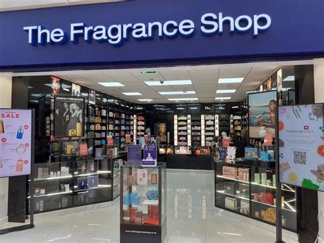 fragrence shop|fragrance outlet store.